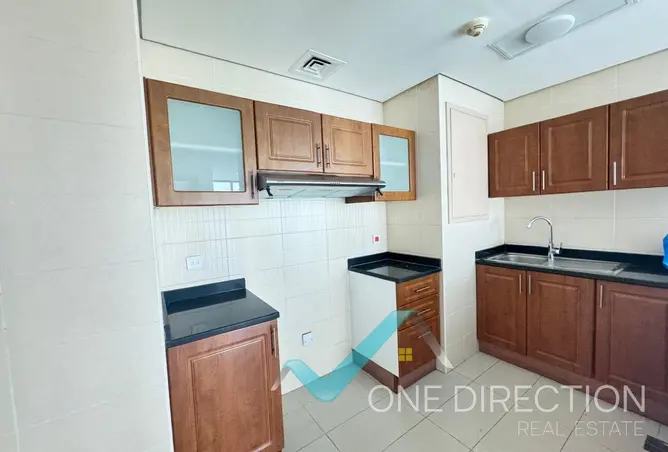 165606593 - Property Image 3