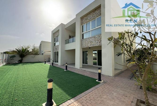 56147669 - صورة العقار 3