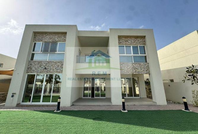 56147669 - صورة العقار 2