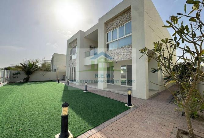 56147669 - صورة العقار 3