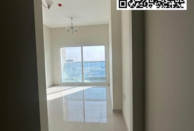 69496779 - صورة العقار 3