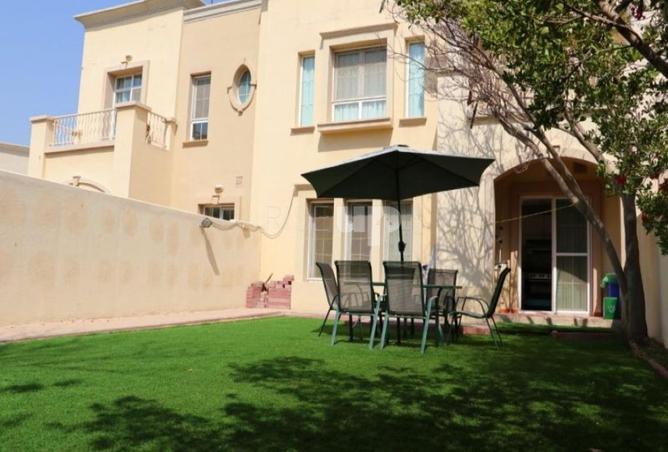 16203172 - الصورة الرئيسية للعقار