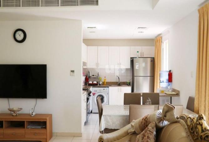 16203172 - صورة العقار 3