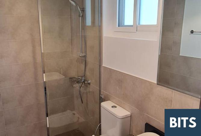 16076955 - صورة العقار 2