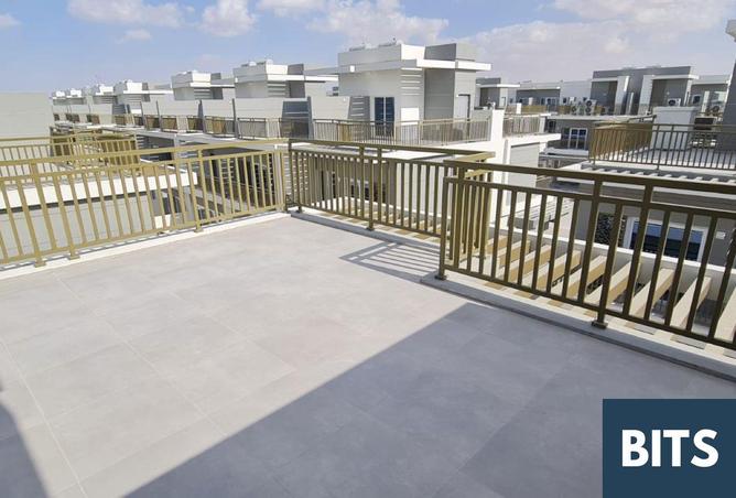 16076955 - الصورة الرئيسية للعقار