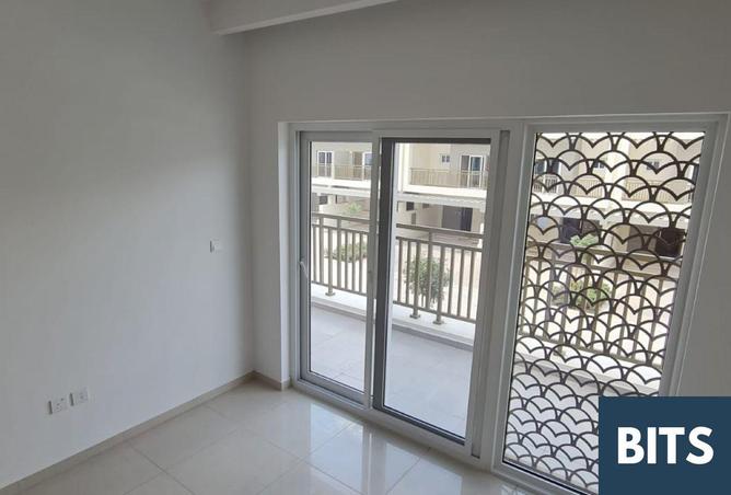 16076955 - صورة العقار 3