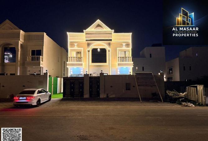 55735901 - Property Image 2