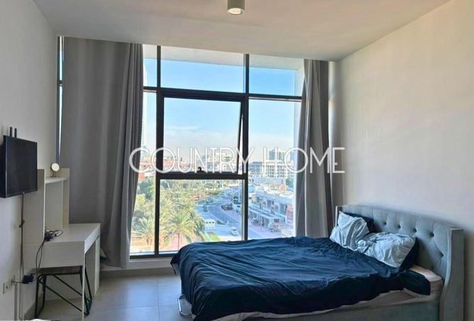 16091979 - صورة العقار 3