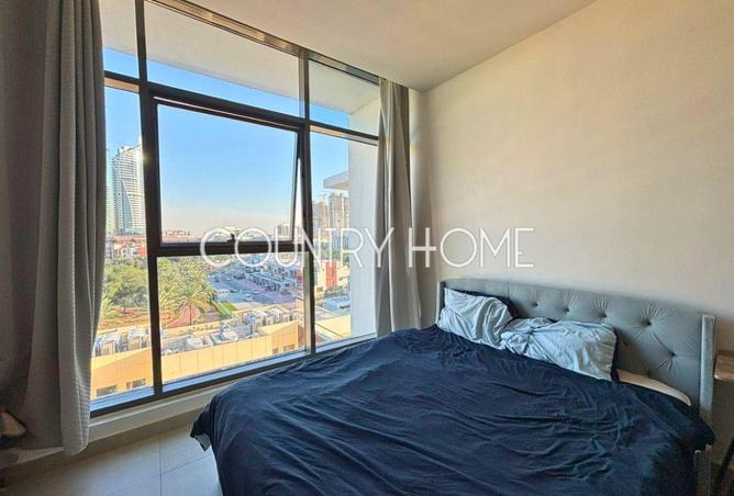 16091979 - صورة العقار 2