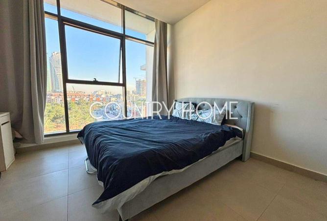 16091979 - الصورة الرئيسية للعقار