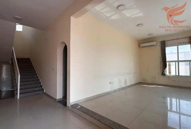 145969282 - Property Image 3