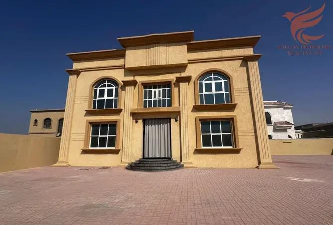 145969282 - Property Image 2