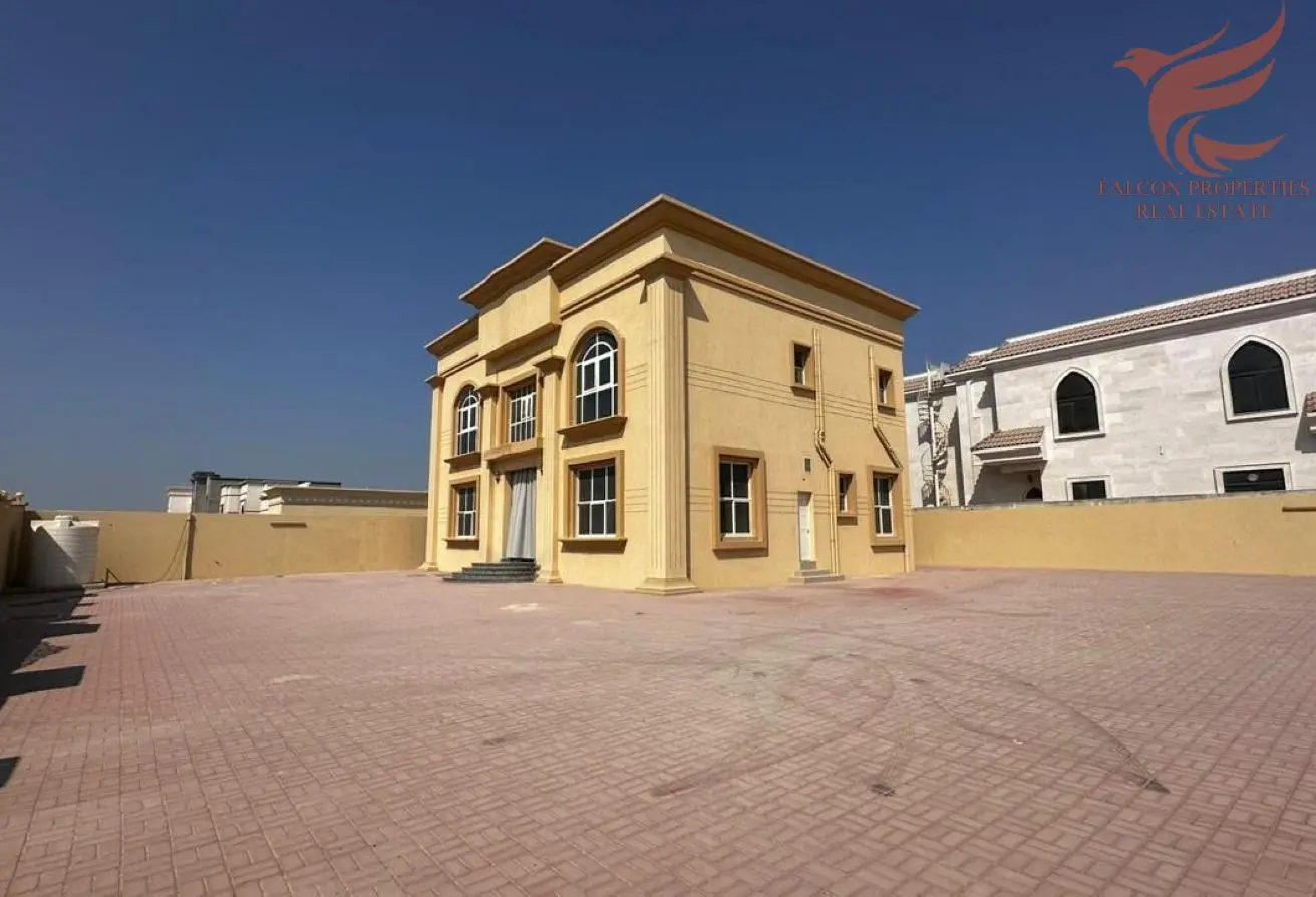 145969282 - Property Main Image