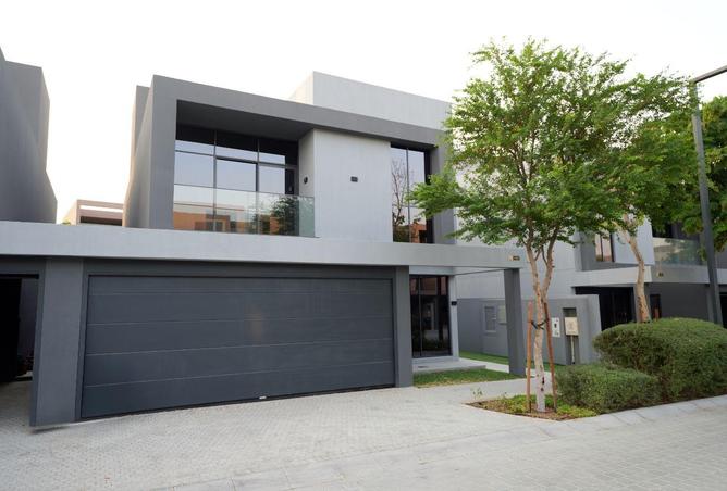 16081645 - الصورة الرئيسية للعقار