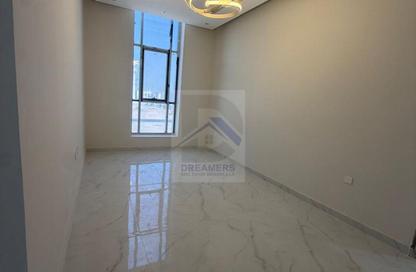 Villa - 3 - 5 for rent in Madinat Hind 3 - Dubai