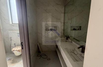 Villa - 3 - 5 for rent in Madinat Hind 3 - Dubai