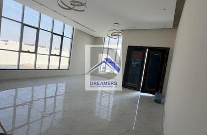 Villa - 3 - 5 for rent in Madinat Hind 3 - Dubai Villa - 3 - 5 for rent in Madinat Hind 3 - Dubai
