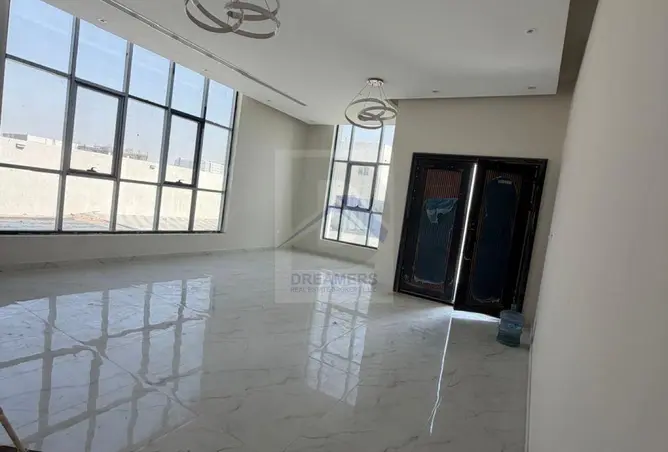 158269382 - Property Image 3