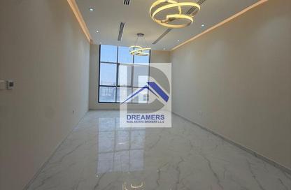 Villa - 3 - 5 for rent in Madinat Hind 3 - Dubai Villa - 3 - 5 for rent in Madinat Hind 3 - Dubai