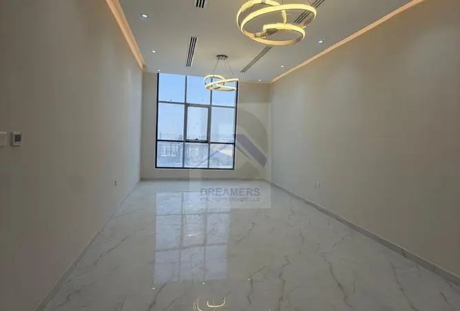 158269382 - Property Image 2