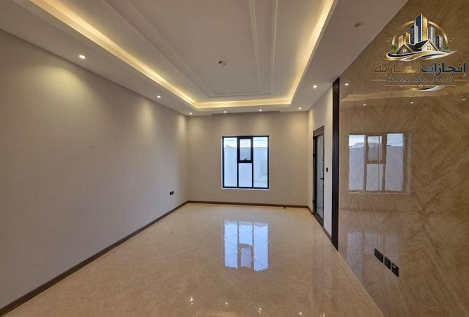 71092924 - Property Image 2