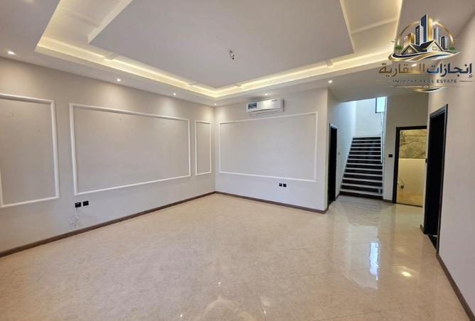 71092924 - Property Image 3