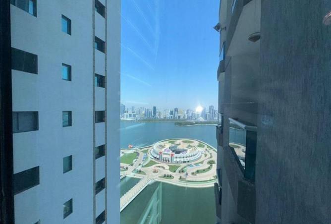 79004040 - الصورة الرئيسية للعقار