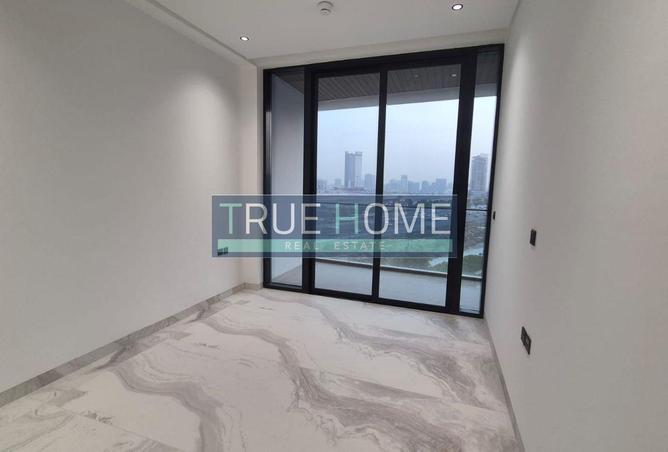 142852212 - Property Image 3