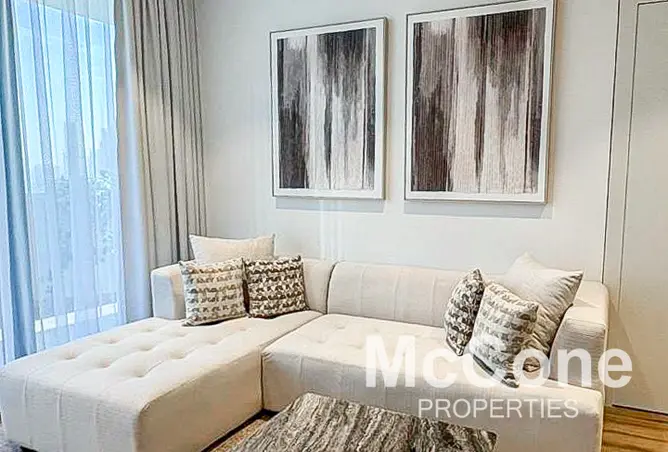 145552196 - Property Image 2