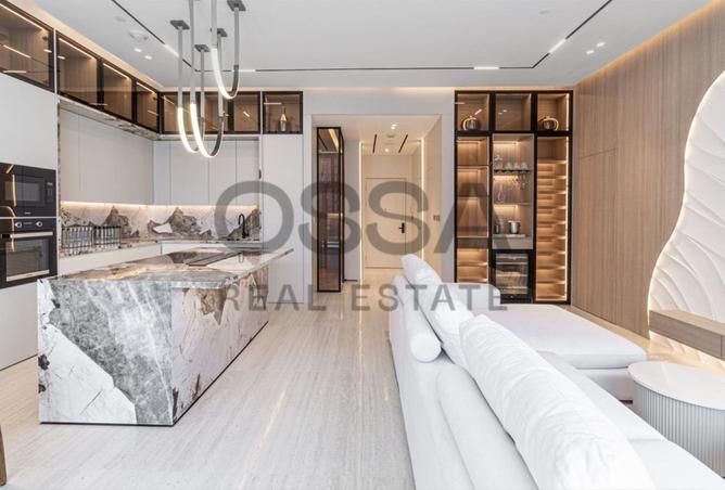 76964904 - Property Main Image