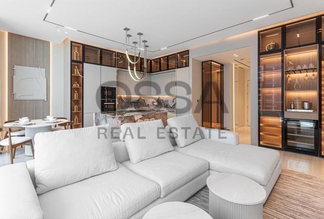 76964904 - Property Image 3