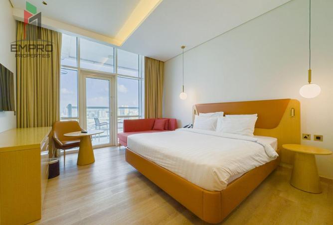126087602 - Property Image 3