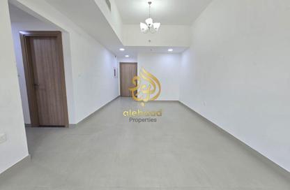 Apartment - 1 Bedroom - 2 Bathrooms for rent in L'Olivier Residence - International City Phase 2 - Al Warsan 4 - Al Warsan - Dubai