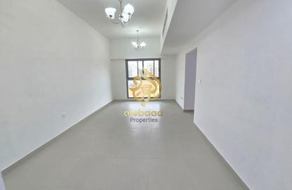 Apartment - 1 Bedroom - 2 Bathrooms for rent in L'Olivier Residence - International City Phase 2 - Al Warsan 4 - Al Warsan - Dubai