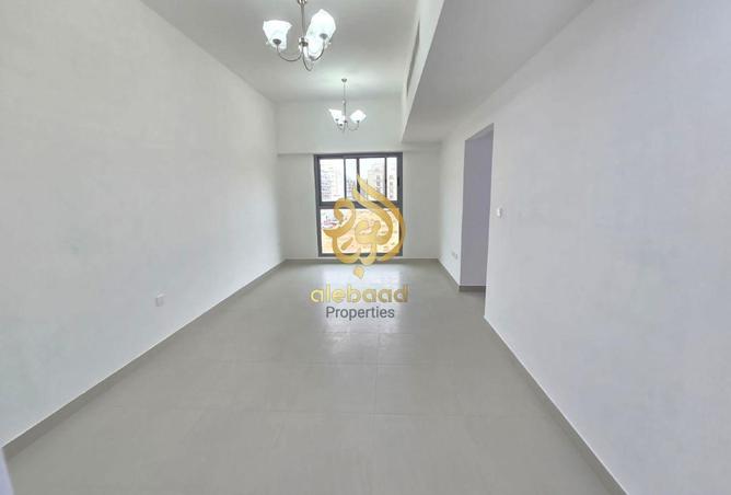 82349019 - الصورة الرئيسية للعقار