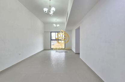Apartment - 1 Bedroom - 2 Bathrooms for rent in L'Olivier Residence - International City Phase 2 - Al Warsan 4 - Al Warsan - Dubai