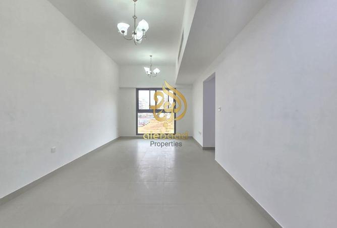 82349019 - صورة العقار 2