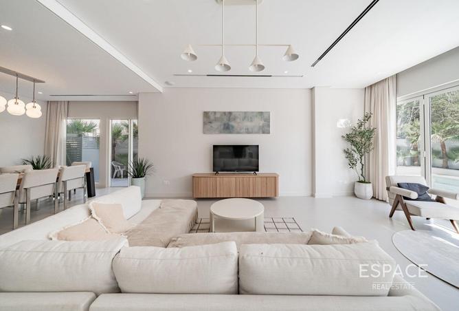 54408819 - صورة العقار 2