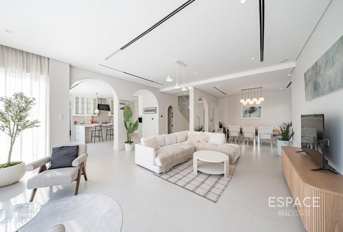 54408819 - صورة العقار 3