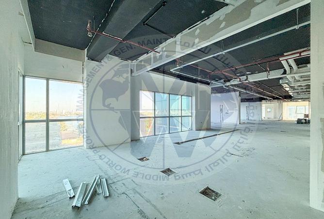 16265487 - Property Main Image