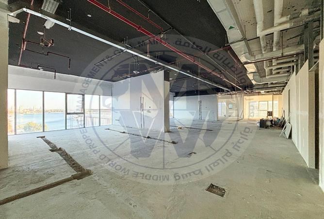 16265487 - Property Image 2