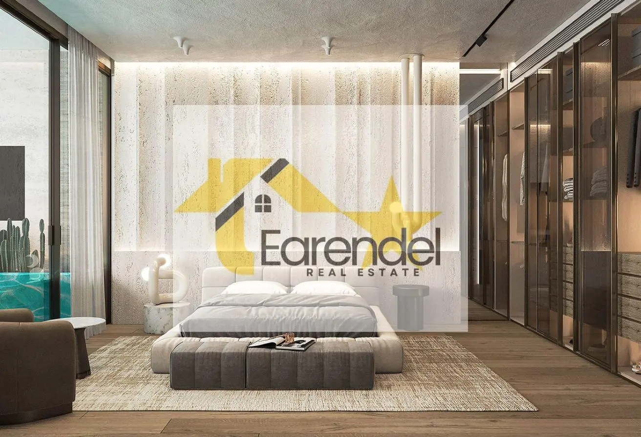 77402681 - Property Main Image