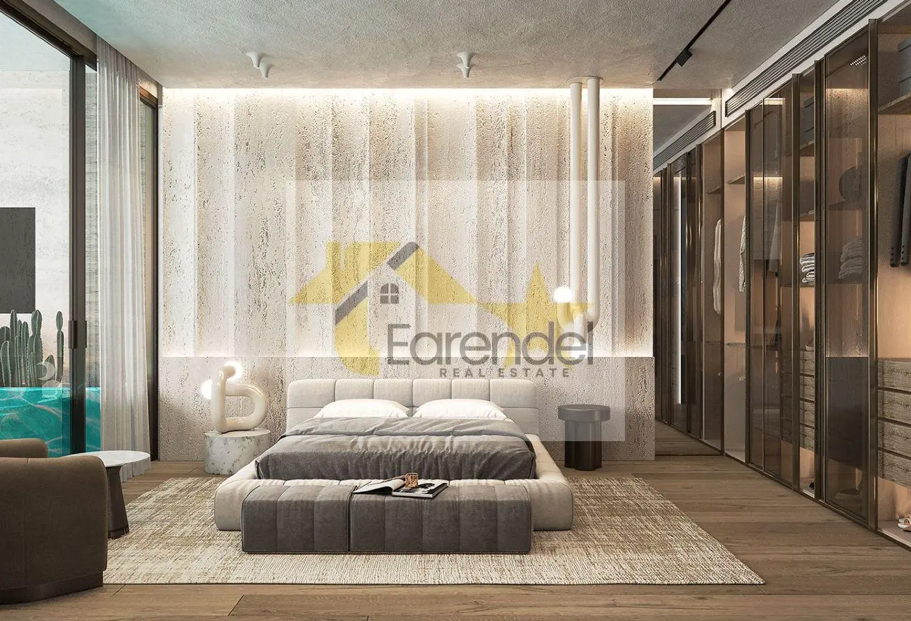 77402681 - Property Main Image