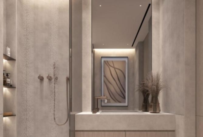 76961373 - Property Image 3