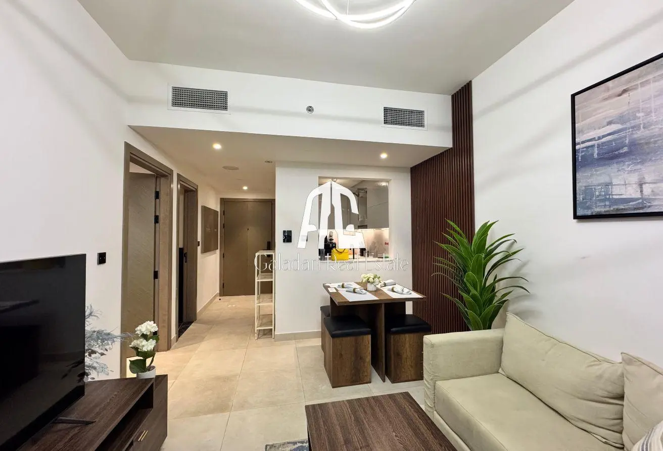 161407409 - Property Main Image