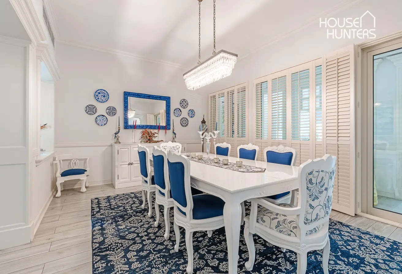 164562564 - Property Main Image