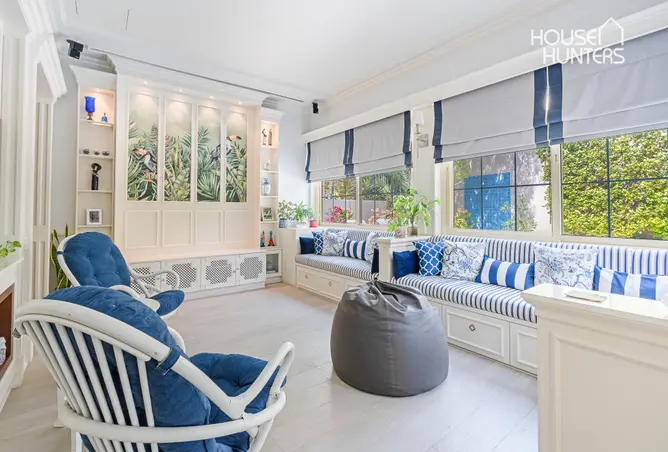 164562564 - Property Image 3