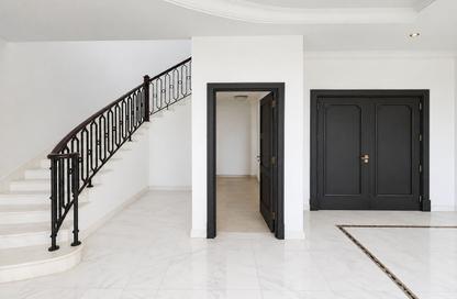 Villa - 6 - 7 for sale in Signature Villas Frond M - Signature Villas - Palm Jumeirah - Dubai Villa - 6 - 7 for sale in Signature Villas Frond M - Signature Villas - Palm Jumeirah - Dubai