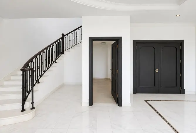152821561 - Property Image 3