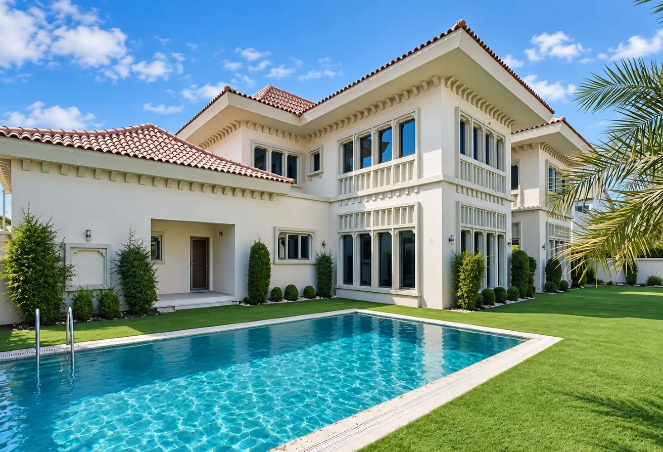152821561 - Property Main Image